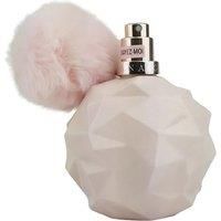 Ariana Grande Sweet Like Candy 100Ml Edp