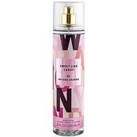 Ariana Grande Sweet Like Candy Body Mist 236ml