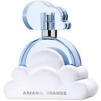 Ariana Grande Cloud EDP Spray, 100 ml, Blue