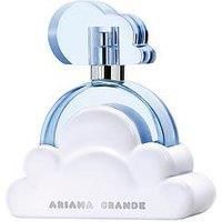 Ariana Grande Cloud EDP Spray, 30 ml