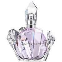 Ariana Grande R.E.M. DAMAGED BOX EDP Spray 100ml | Eau de Parfum