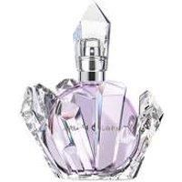 Ariana Grande R.E.M. Eau de Parfum Spray 50ml  Perfume
