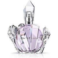 Ariana Grande R.E.M. Eau de Parfum Spray 50ml  Perfume