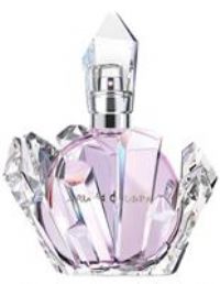 Ariana Grande R.E.M. Eau de Parfum Spray 30ml  Perfume