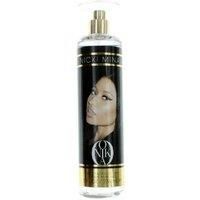 Nicki Minaj Onika 236ml Body Mist Brand New