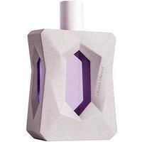 Ariana Grande God Is A Woman For Women 3.4 oz EDP Spray