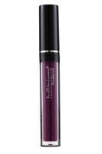 Bellapierre Kiss Proof Lip Creme 3.8g Orchid