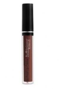 Kiss Proof Lip Creme 3.8g Brown Shell