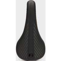 Women's Bel Air 2.0 Cro-Mo Rail Saddle, Black