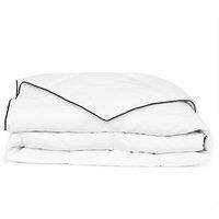 Winter Down Duvet 200x200 cm