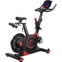 Echelon EX-3 Smart Connect Indoor Cycle