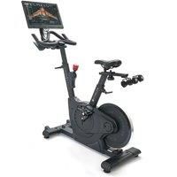 Echelon EX7s Smart Connect Indoor Cycle