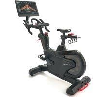 Echelon EX-Pro Commercial Connected Indoor Cycle