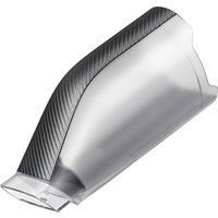 eufy HomeVac H30 Dust Collector (Black)