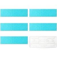 eufy HomeVac H30 Disposable Replacement Mopping Kit