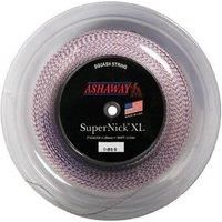 Ashaway SuperNick XL 110 m reel