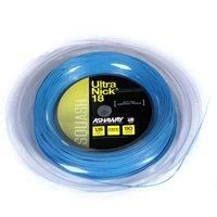 Ashaway UltraNick 18 Squash String - 110m reel