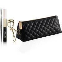 Maximise Your Lashes Kit (Worth £70)