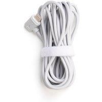 1 x Solar charging cable, 3m (USB Type-c to USB Type C