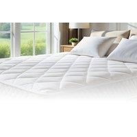 Comfort Boost Plus Mattress Topper - 4 Sizes