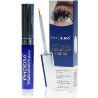 Eyelash & Brow Serum 3Ml - 1 Or 2