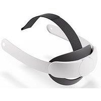 Meta Quest 3 Elite Strap with Battery