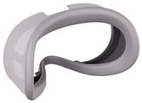 Meta Quest 3S Breathable Facial Interface