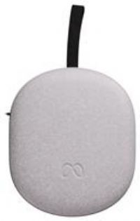 Meta Quest 3S compact carry case