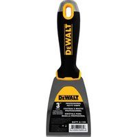 DeWalt DDW2139 Hammer End Jointing/Filling Knife 75mm (3in)