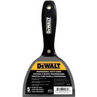 DeWalt DDW2171 Jointing/Filling Knife 125mm (5in)