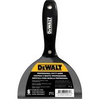 DeWalt DDW2172 Jointing/Filling Knife 150mm (6in)