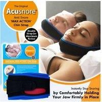 6-Piece Stainless Steel Ear Wax Removal Kit With Travel Case