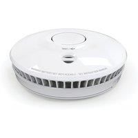 FireAngel Multi-Sensor Smoke Alarm