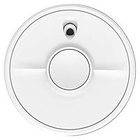 Fireangel SB1-T Smoke Alarm
