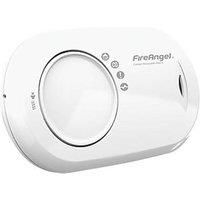 FireAngel FA3820 Carbon Monoxide Alarm