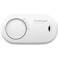 FireAngel FA3820 Carbon Monoxide Alarm