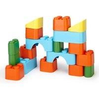 Building Blocks Set
