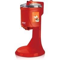 Mr Swirly All-In-One Ice Cream, Sorbet & Frozen Dessert Maker