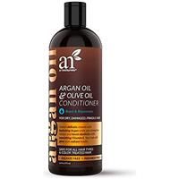 ArtNaturals Argan-Oil Conditioner for Hair-Regrowth - Fl Oz (16 473ml)