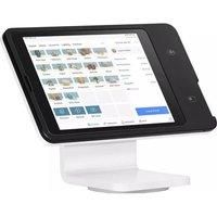 Square Stand 319 x 181 x 240mm (319x181x240mm)