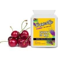Montmorency Cherry Supplements - 3 Month Supply*!