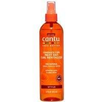 Cantu Shea Butter for Natural Hair/ Full range !!! SPECIAL OFFER !!!
