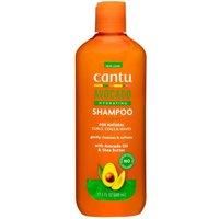 Cantu Avocado Hydrating Shampoo 400ml