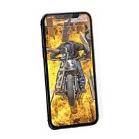 Rokform High Definition, Screen 343521 RokGlass Tempered Glass X/XS
