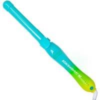 BEACHWAVER Malibu Sunrise B1 BWUK168 Hair Curler - Yellow, Yellow
