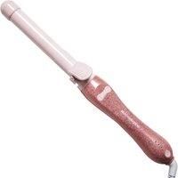 BEACHWAVER B1 Glitter BWUK16H1 Hair Curler - Pink, Pink