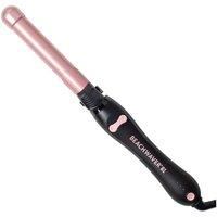 Beachwaver B1 - Midnight Rose Curling Iron