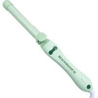 BEACHWAVER B1 Pretty Pastels BWUK16P2 Hair Curler - Sage Green, Green