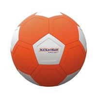 CHTK4 1190 KickerBall