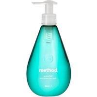 Method Hand Wash  Waterfall (Waterfall)